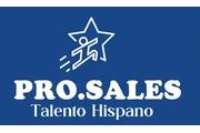 BUSCAMOS LATINOS thumbnail