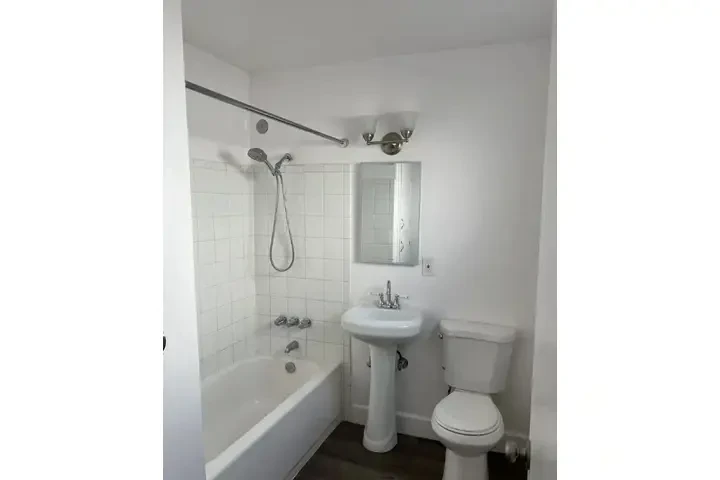 WESTMINSTER APARTAMENTOS image 8