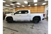$39488 : GMC Sierra 1500 2022 4x4 SLT thumbnail