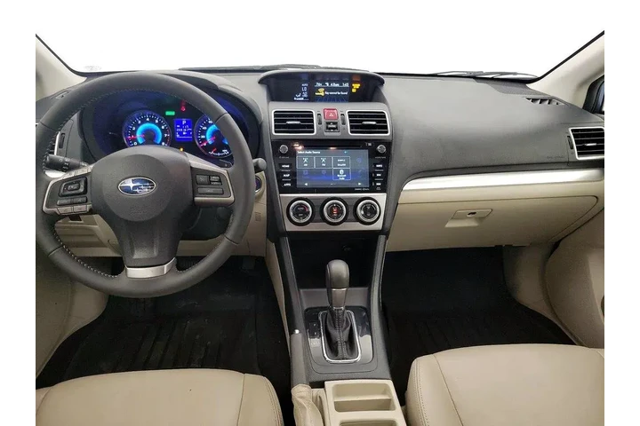 $19998 : Subaru XV Crosstrek 2015 AWD image 9