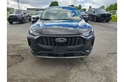 $24000 : Ford Escape 2025 AWD Active thumbnail