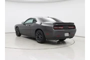 $21998 : Dodge Challenger 2019 SXT 2d thumbnail