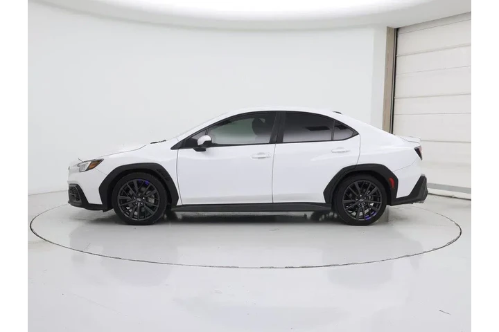 $26998 : Subaru WRX 2022 AWD Premium image 3