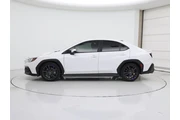 $26998 : Subaru WRX 2022 AWD Premium thumbnail
