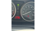 $5000 : Mazda 6 2010 thumbnail
