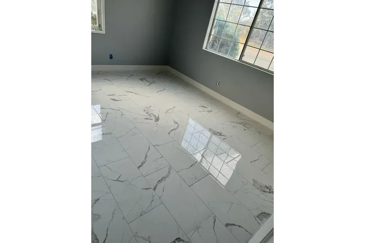 $1500 : Downey 🏠 Pet Friendly 2-1 image 2