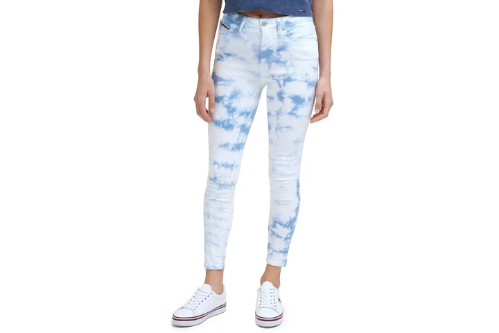 $180000 : Pantalones image 10