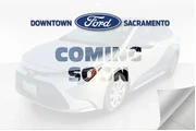 Toyota Corolla 2023 LE 4dr S en Sacramento