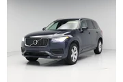 $32998 : Volvo XC90 2022 AWD T5 Momen thumbnail
