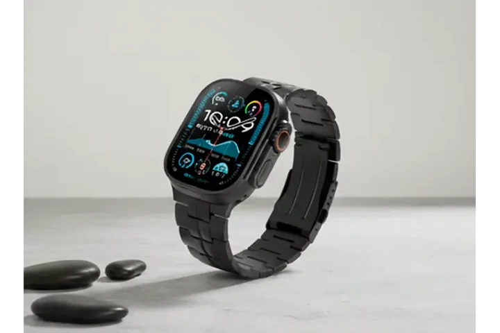 ⌚💥 Smartwatch Ultra image 3