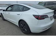 $29900 : Tesla Model 3 2022 AWD Long thumbnail