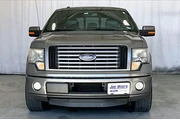 $13991 : Ford F-150 2011 4x2 FX2 4dr thumbnail