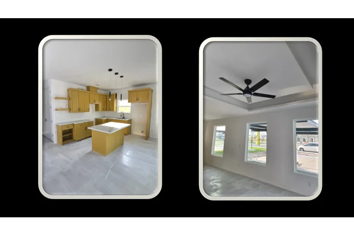 $1000 : Apartamentos en Renta y AIRBNB image 10