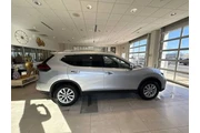 $16968 : Nissan Rogue 2020 AWD S 4dr thumbnail