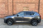 $18999 : 2019 CX-5 Touring thumbnail