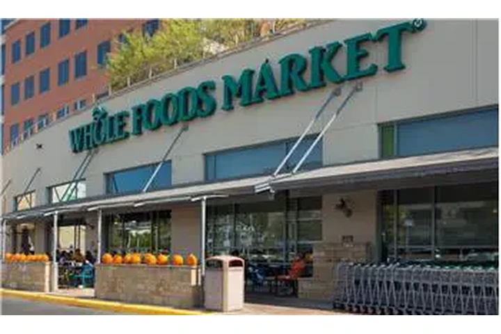 $6178 : Rental property with 3 bedro image 7