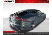 $26395 : Kia Stinger 2022 GT2 4dr Sed thumbnail
