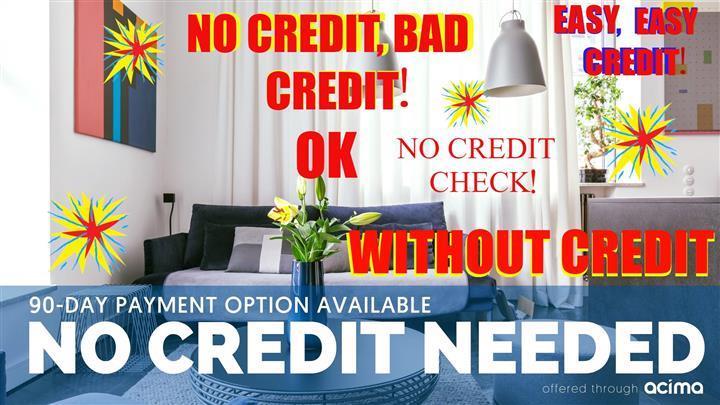 $40 : 📣❗💥CREDIT LINE UP TO $5,000 image 1