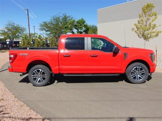 $45312 : 2023 F-150 XL image 3