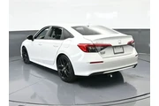 $19555 : Honda Civic 2023 Sport 4dr S thumbnail
