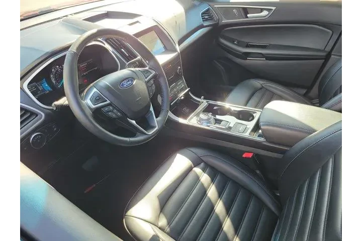 $20000 : Ford Edge 2020 ST Line 4dr C image 3