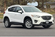 $15326 : Mazda CX-5 2016 AWD Touring thumbnail