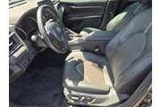 Toyota Camry 2024 XSE 4dr Se