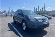 $6699 : 2013 NISSAN ROGUE thumbnail