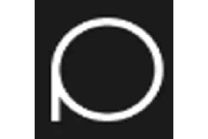 Physiotherapy Clinic Australia image 1