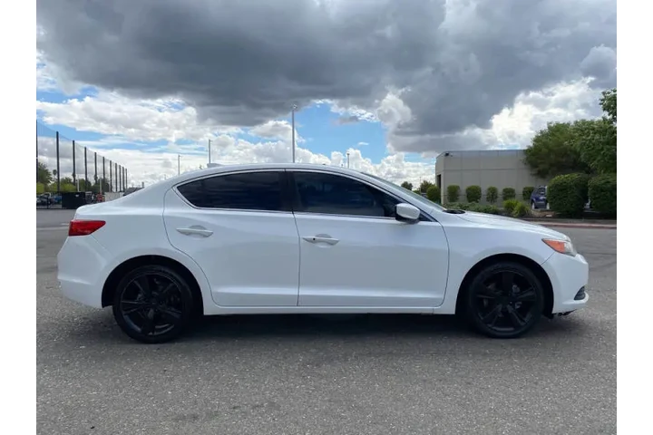 $10995 : 2014 ILX 2.0L image 10