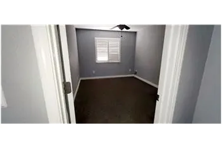 $2900 : Rental property with 3 bedro image 10