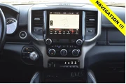 $24989 : Ram 1500 2019 4x4 Laramie 4d thumbnail