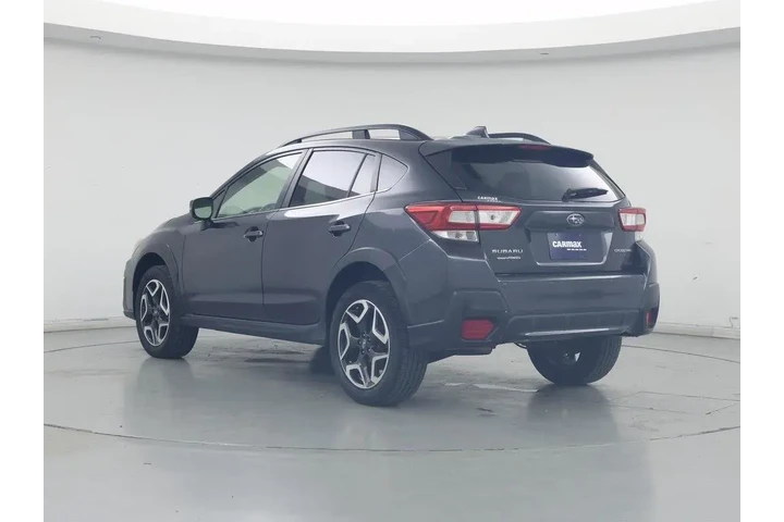 $22998 : Subaru Crosstrek 2019 AWD 2. image 2