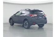 $22998 : Subaru Crosstrek 2019 AWD 2. thumbnail