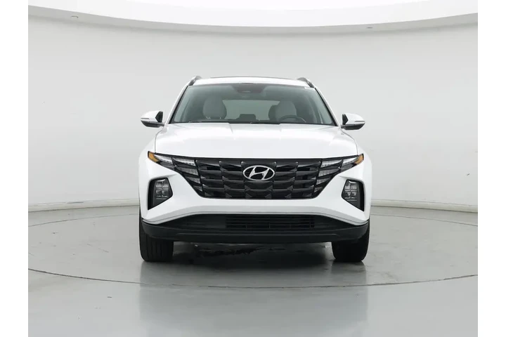 $24998 : Hyundai TUCSON 2023 AWD SEL image 5