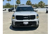 $40000 : Kia Telluride 2024 AWD EX 4d thumbnail