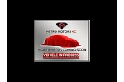 $12989 : 2015 Rogue FWD 4dr SL thumbnail