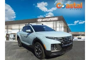 Hyundai SANTA CRUZ 2024 AWD en Orlando