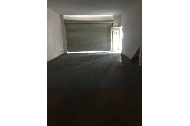 $2700000 : OPRTUNIDAD LOCAL CASA DEPA image 2