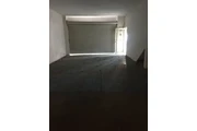 $2700000 : OPRTUNIDAD LOCAL CASA DEPA thumbnail
