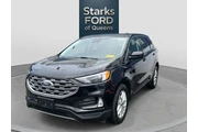 $27699 : Ford Edge 2022 AWD SEL 4dr C thumbnail