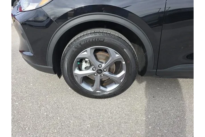 $26500 : Ford Escape 2025 AWD ST-Line image 9