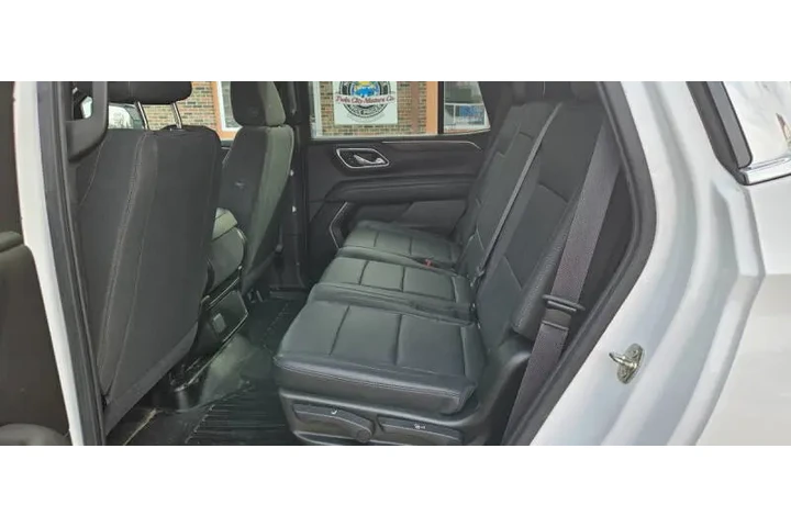 $21990 : 2021 Tahoe Special Service image 9