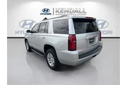 $27697 : Chevrolet Tahoe 2020 4x4 LT thumbnail