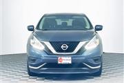 $18997 : PRE-OWNED 2017 NISSAN MURANO S thumbnail