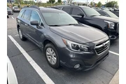 $16901 : Subaru Outback 2018 AWD 2.5i thumbnail