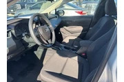 $18700 : Toyota Corolla 2023 LE 4dr S thumbnail