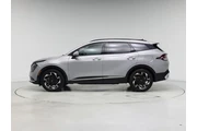 $27998 : Kia Sportage 2023 SX-Prestig thumbnail