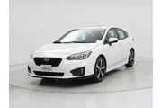 $15998 : Subaru Impreza 2017 AWD 2.0i thumbnail