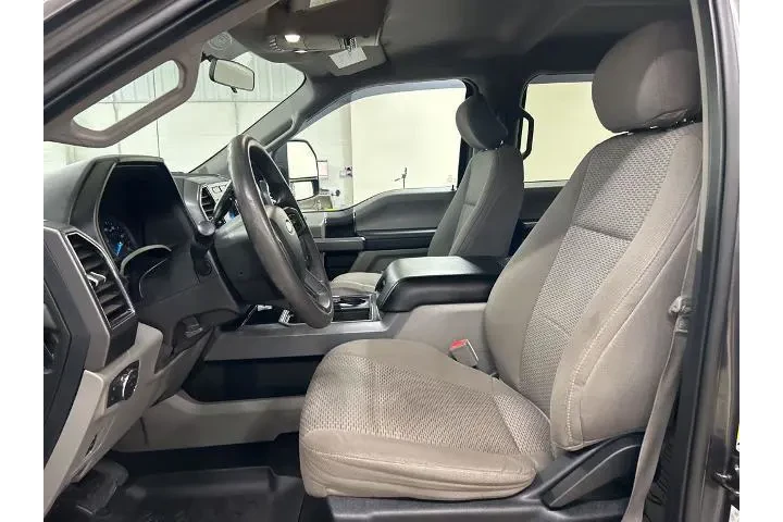 $30940 : Ford F-250 Super Duty 2019 4 image 9